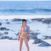 Saaya Irie - WPB-net (20)