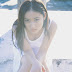 Saaya Irie - WPB-net (2)