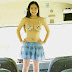 Saaya Irie - WPB-net (6)