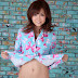 Aya Kiguchi - Bomb.tv ( 2 ) (31)