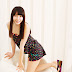 Ai Okawa - Bomb.tv (23)