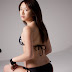 Natsumi Kamata - Bomb.tv (26)