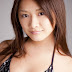 Natsumi Kamata - Bomb.tv (30)