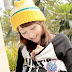 Anri Sugihara - YSWEB Vol.349 (42)