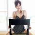 Anri Sugihara - YSWEB Vol.349 (59)