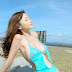 Anri Sugihara - YSWEB Vol.349 (70)