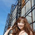 Anri Sugihara - YSWEB Vol.349 (72)