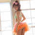 Aya Kiguchi - Bomb.tv ( 3 ) (11)