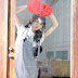 Rei Okamoto- Bomb.tv (18)