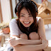 Rei Okamoto- Bomb.tv (21)