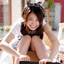 Rei Okamoto- Bomb.tv (24)