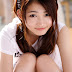Rei Okamoto- Bomb.tv (25)