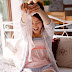 Rei Okamoto- Bomb.tv (27)