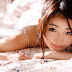 Rei Okamoto- Bomb.tv (30)