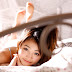 Rei Okamoto- Bomb.tv (31)