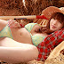 Yuuri Morishita - Bomb.tv ( 2 ) (13)