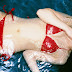 Emi Ito - VYJ (11)