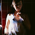 Emi Ito - VYJ (23)