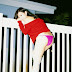 Emi Ito - VYJ (26)