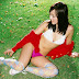 Emi Ito - VYJ (27)
