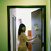 Emi Ito - VYJ (49)