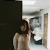 Emi Ito - VYJ (52)