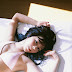 Emi Ito - VYJ (54)