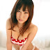 Yui Minami - @Misty (2)