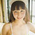 Yui Minami - @Misty (9)