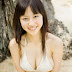 Yui Minami - @Misty (26)