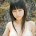 Yui Minami - @Misty (27)