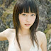 Yui Minami - @Misty (28)