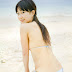 Yui Minami - @Misty (30)