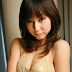 Yui Minami - @Misty (59)