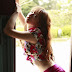 Yuuki Maomi - WPB-net (20)