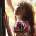 Yuuki Maomi - WPB-net (23)