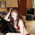 Yuuki Maomi - WPB-net (8)