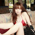 Yuuki Maomi - WPB-net (17)