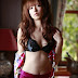 Yuuki Maomi - WPB-net (29)