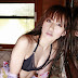 Yuuki Maomi - WPB-net (40)