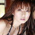Yuuki Maomi - WPB-net (41)