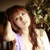 Yuuki Maomi - WPB-net (48)