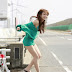 Yuuki Maomi - WPB-net (84)