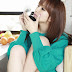 Yuuki Maomi - WPB-net (88)