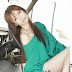 Yuuki Maomi - WPB-net (91)