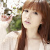 Yuuki Maomi - WPB-net (99)