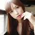 Yuuki Maomi - WPB-net (104)