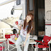Yuuki Maomi - WPB-net (106)