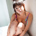 Ai Shinozaki - Sabra.net (13)