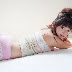 Ai Shinozaki - Sabra.net (22)